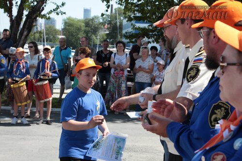 Canon EOS 7D_20190714_121031_r